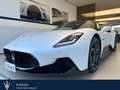 Maserati MC20 3.0 V6 Nettuno Bianco - thumbnail 1