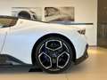 Maserati MC20 3.0 V6 Nettuno Bianco - thumbnail 13