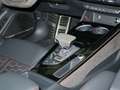 Audi RS4 RS 4 AVANT PANORAMA KERAMIC MATRIX 20' KAMERA B&O Nero - thumbnail 14