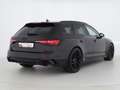 Audi RS4 RS 4 AVANT PANORAMA KERAMIC MATRIX 20' KAMERA B&O Noir - thumbnail 4