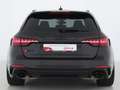 Audi RS4 RS 4 AVANT PANORAMA KERAMIC MATRIX 20' KAMERA B&O Nero - thumbnail 5