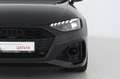 Audi RS4 RS 4 AVANT PANORAMA KERAMIC MATRIX 20' KAMERA B&O Noir - thumbnail 9