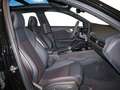 Audi RS4 RS 4 AVANT PANORAMA KERAMIC MATRIX 20' KAMERA B&O Noir - thumbnail 12