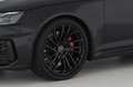 Audi RS4 RS 4 AVANT PANORAMA KERAMIC MATRIX 20' KAMERA B&O Noir - thumbnail 7