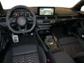 Audi RS4 RS 4 AVANT PANORAMA KERAMIC MATRIX 20' KAMERA B&O Nero - thumbnail 11
