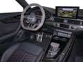 Audi RS4 RS 4 AVANT PANORAMA KERAMIC MATRIX 20' KAMERA B&O Noir - thumbnail 15