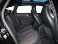 Audi RS4 RS 4 AVANT PANORAMA KERAMIC MATRIX 20' KAMERA B&O Nero - thumbnail 13