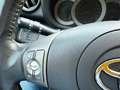 Toyota RAV 4 2.2 D-4D 177 CV Luxury*PELLE*UNIPRO* Argent - thumbnail 16