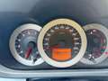 Toyota RAV 4 2.2 D-4D 177 CV Luxury*PELLE*UNIPRO* Argent - thumbnail 7