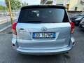 Toyota RAV 4 2.2 D-4D 177 CV Luxury*PELLE*UNIPRO* Argent - thumbnail 21