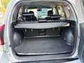 Toyota RAV 4 2.2 D-4D 177 CV Luxury*PELLE*UNIPRO* Argent - thumbnail 22
