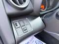 Toyota RAV 4 2.2 D-4D 177 CV Luxury*PELLE*UNIPRO* Argent - thumbnail 12