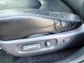 Toyota RAV 4 2.2 D-4D 177 CV Luxury*PELLE*UNIPRO* Argent - thumbnail 13