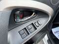 Toyota RAV 4 2.2 D-4D 177 CV Luxury*PELLE*UNIPRO* Argent - thumbnail 20
