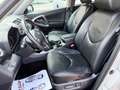 Toyota RAV 4 2.2 D-4D 177 CV Luxury*PELLE*UNIPRO* Argent - thumbnail 9