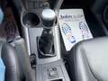 Toyota RAV 4 2.2 D-4D 177 CV Luxury*PELLE*UNIPRO* Argent - thumbnail 18