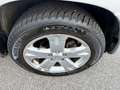 Toyota RAV 4 2.2 D-4D 177 CV Luxury*PELLE*UNIPRO* Argent - thumbnail 15