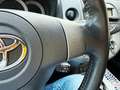 Toyota RAV 4 2.2 D-4D 177 CV Luxury*PELLE*UNIPRO* Argent - thumbnail 17