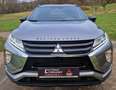 Mitsubishi Eclipse Cross 1.5 T-MIVEC CVT 2WD Connect siva - thumbnail 3