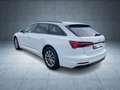 Audi A6 Avant Sport advanced 35 TDI S tr. PANO HUD 19 Weiß - thumbnail 4