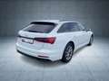 Audi A6 Avant Sport advanced 35 TDI S tr. PANO HUD 19 Weiß - thumbnail 6