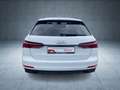 Audi A6 Avant Sport advanced 35 TDI S tr. PANO HUD 19 Weiß - thumbnail 5