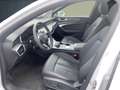Audi A6 Avant Sport advanced 35 TDI S tr. PANO HUD 19 Weiß - thumbnail 10