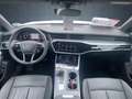 Audi A6 Avant Sport advanced 35 TDI S tr. PANO HUD 19 Weiß - thumbnail 12