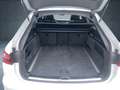 Audi A6 Avant Sport advanced 35 TDI S tr. PANO HUD 19 Weiß - thumbnail 14