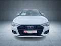 Audi A6 Avant Sport advanced 35 TDI S tr. PANO HUD 19 Weiß - thumbnail 9