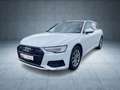 Audi A6 Avant Sport advanced 35 TDI S tr. PANO HUD 19 Weiß - thumbnail 2