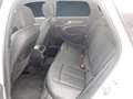 Audi A6 Avant Sport advanced 35 TDI S tr. PANO HUD 19 Weiß - thumbnail 13