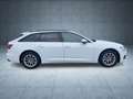 Audi A6 Avant Sport advanced 35 TDI S tr. PANO HUD 19 Weiß - thumbnail 7