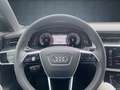 Audi A6 Avant Sport advanced 35 TDI S tr. PANO HUD 19 Weiß - thumbnail 11