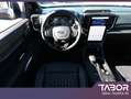 Ford Ranger DoKa 3.0 Ecoblue Aut. Platinium PDC ACC Schwarz - thumbnail 7