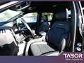 Ford Ranger DoKa 3.0 Ecoblue Aut. Platinium PDC ACC Schwarz - thumbnail 6