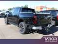 Ford Ranger DoKa 3.0 Ecoblue Aut. Platinium PDC ACC Schwarz - thumbnail 4