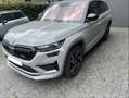 Skoda Kodiaq 2.0 TSI 4x4 DSG RS - thumbnail 1