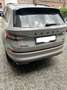 Skoda Kodiaq 2.0 TSI 4x4 DSG RS - thumbnail 3