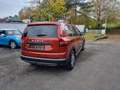 Dacia Jogger Jogger 1.0 TCe // 7pl/ 1 AN GARANTIE Brun - thumbnail 17