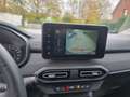 Dacia Jogger Jogger 1.0 TCe // 7pl/ 1 AN GARANTIE Brun - thumbnail 13