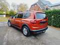 Dacia Jogger Jogger 1.0 TCe // 7pl/ 1 AN GARANTIE Brun - thumbnail 4