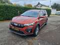 Dacia Jogger Jogger 1.0 TCe // 7pl/ 1 AN GARANTIE Brun - thumbnail 15