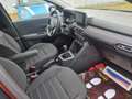 Dacia Jogger Jogger 1.0 TCe // 7pl/ 1 AN GARANTIE Brun - thumbnail 9