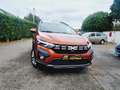 Dacia Jogger Jogger 1.0 TCe // 7pl/ 1 AN GARANTIE Brun - thumbnail 2