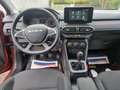 Dacia Jogger Jogger 1.0 TCe // 7pl/ 1 AN GARANTIE Brun - thumbnail 14