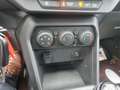 Dacia Jogger Jogger 1.0 TCe // 7pl/ 1 AN GARANTIE Brun - thumbnail 12