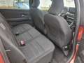 Dacia Jogger Jogger 1.0 TCe // 7pl/ 1 AN GARANTIE Brun - thumbnail 8