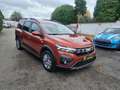 Dacia Jogger Jogger 1.0 TCe // 7pl/ 1 AN GARANTIE Brun - thumbnail 19