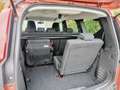 Dacia Jogger Jogger 1.0 TCe // 7pl/ 1 AN GARANTIE Brun - thumbnail 6